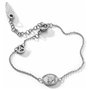 Bracelet Femme AN Jewels AAC.B02S