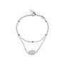 Collier Femme AN Jewels AL.BANKLE02