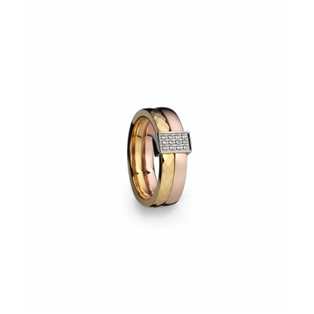 Bague Femme AN Jewels AA.A181-7 7