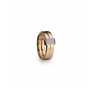 Bague Femme AN Jewels AA.A181-7 7