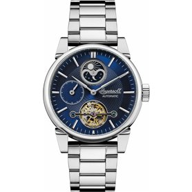 Montre Homme Ingersoll 1892 I07501