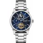 Montre Homme Ingersoll 1892 I07501
