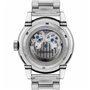 Montre Homme Ingersoll 1892 I07501