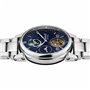 Montre Homme Ingersoll 1892 I07501