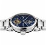 Montre Homme Ingersoll 1892 I07501