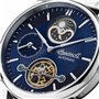 Montre Homme Ingersoll 1892 I07501