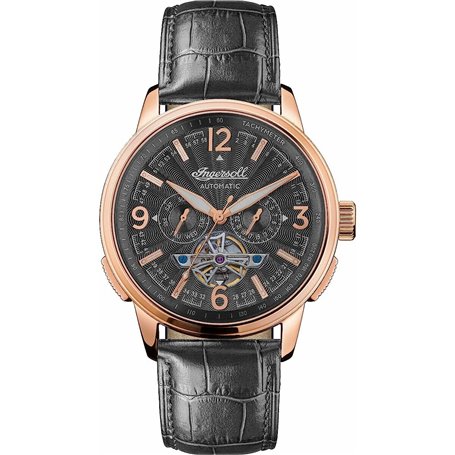 Montre Homme Ingersoll 1892 I00302B