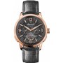 Montre Homme Ingersoll 1892 I00302B