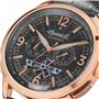 Montre Homme Ingersoll 1892 I00302B