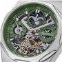 Montre Homme Ingersoll 1892 I12905