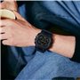 Montre Homme Casio G-Shock THE KING - XL G-SHOCK - BLACK & RUST SERIE 