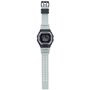 Montre Unisexe Casio G-Shock G-LIDE GRAY (Ø 46 mm)