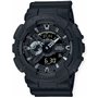 Montre Homme Casio G-Shock LIMITED EDITION 40TH (Ø 51 mm)