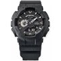 Montre Homme Casio G-Shock LIMITED EDITION 40TH (Ø 51 mm)