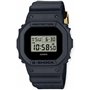 Montre Unisexe Casio G-Shock THE ORIGIN - REMASTER BLACK SERIE 40TH AN