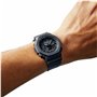 Montre Homme Casio G-Shock OAK - REMASTER BLACK SERIE 40TH ANNIVERSARY