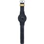 Montre Homme Casio G-Shock OAK - REMASTER BLACK SERIE 40TH ANNIVERSARY