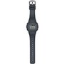 Montre Femme Casio G-Shock G-LIDE BLACK - SURF TIDE GRAPHS