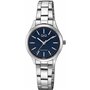 Montre Femme Q&Q 803Y