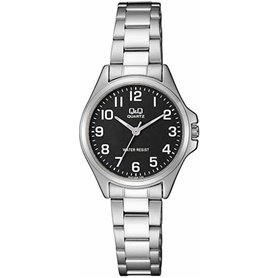 Montre Femme Q&Q (Ø 36 mm)