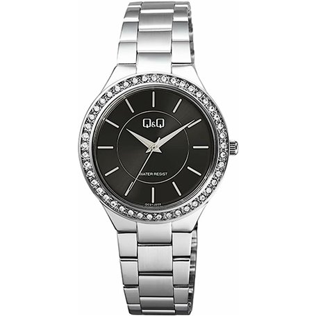 Montre Femme Q&Q QC21J202Y (Ø 38 mm)