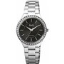 Montre Femme Q&Q QC21J202Y (Ø 38 mm)