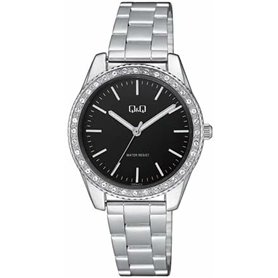 Montre Femme Q&Q QZ59J212Y (Ø 36 mm)