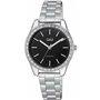 Montre Femme Q&Q QZ59J212Y (Ø 36 mm)