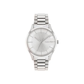 Montre Femme Calvin Klein 25200041