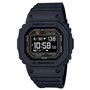 Montre Homme Casio DW-H5600-1ER Noir