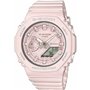 Montre Femme Casio G-Shock GMA-S2100BA-4AER