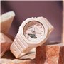 Montre Femme Casio G-Shock GMA-S2100BA-4AER