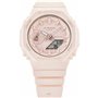 Montre Femme Casio G-Shock GMA-S2100BA-4AER