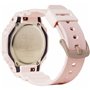 Montre Femme Casio G-Shock GMA-S2100BA-4AER