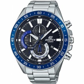 Montre Homme Casio EFV-620D-1A2VUEF