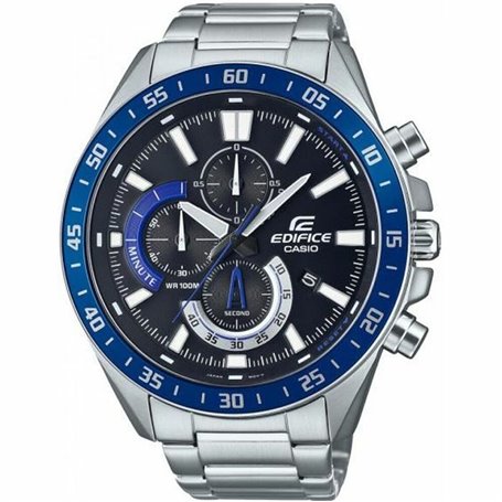 Montre Homme Casio EFV-620D-1A2VUEF