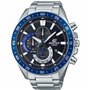 Montre Homme Casio EFV-620D-1A2VUEF