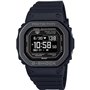 Montre Homme Casio G-Shock DW-H5600MB-1ER (Ø 44,5 mm)