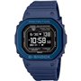 Montre Homme Casio G-Shock DW-H5600MB-2ER (Ø 44,5 mm)