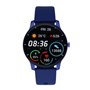 Montre Homme Watx & Colors WAS4004