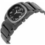 Montre Femme Tissot T-MOMENTS (Ø 33 mm)