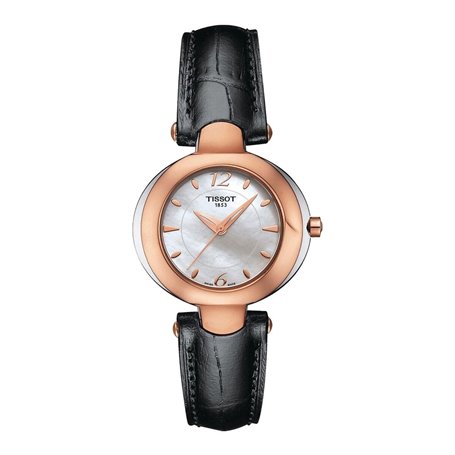 Montre Femme Tissot ORGANDY (Ø 36 mm)