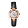 Montre Femme Tissot ORGANDY (Ø 36 mm)