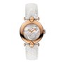 Montre Femme Tissot T-GOLD (Ø 30 mm)