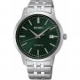 Montre Homme Seiko SRPH89K1