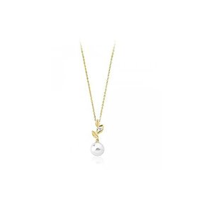 Collier Femme Majorica 12849.01.1.000.010.1