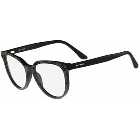 Lunettes de soleil Femme Etro ET2613