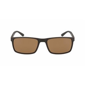 Lunettes de soleil Homme Calvin Klein CK21508S