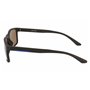 Lunettes de soleil Homme Calvin Klein CK21508S