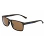 Lunettes de soleil Homme Calvin Klein CK21508S